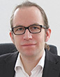 Rechtsanwalt Markus Chilcott